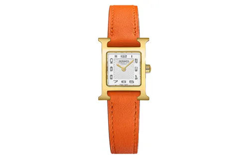 HERMES Heure H W038179WW00