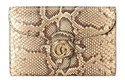 GUCCI Clutches