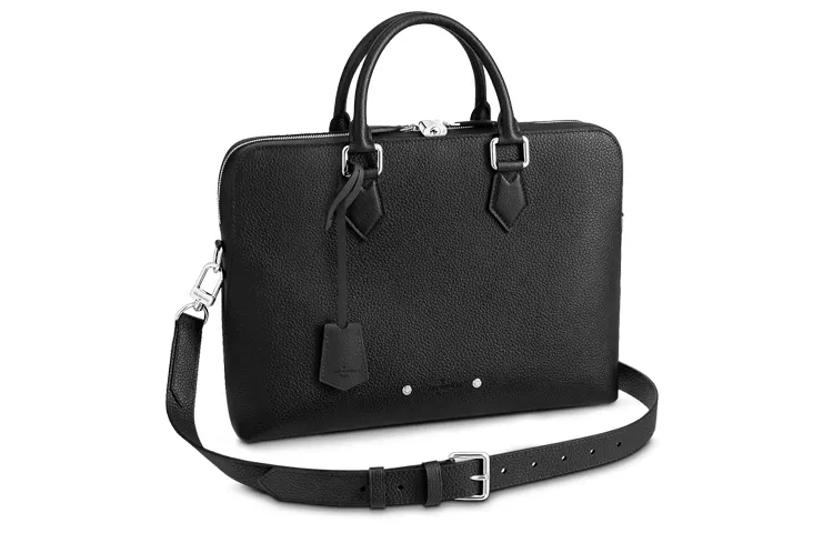 LOUIS VUITTON Handbags