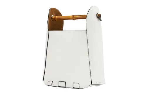 LOEWE Handbags