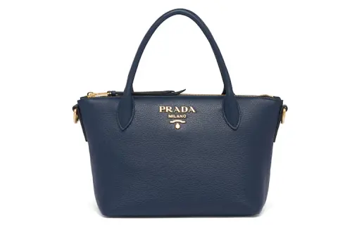 PRADA Handbags