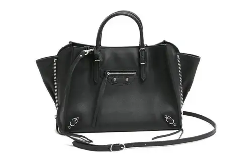 Balenciaga Handbags