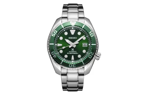 SEIKO Prospex Sumo Automatic Diver SPB103J1
