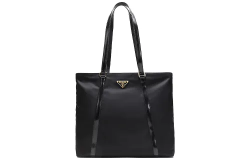 PRADA Shoulder Bags