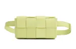 Bottega Veneta Fanny Packs