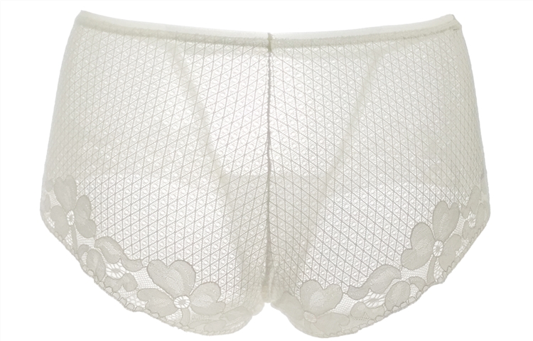 Selmark SS21