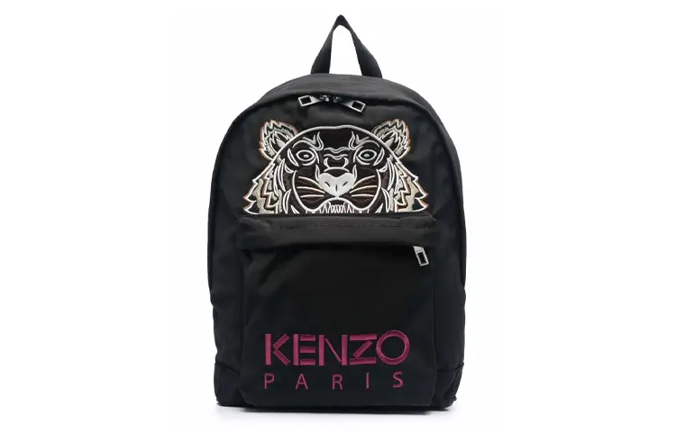 KENZO Backpacks