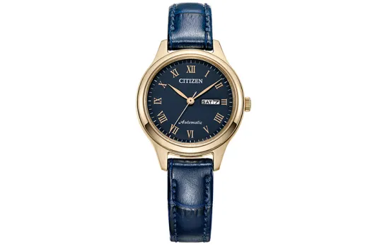 CITIZEN Women's Watch