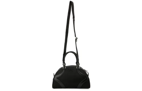 PRADA Handbags