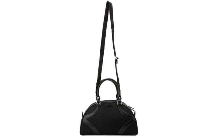 PRADA Handbags