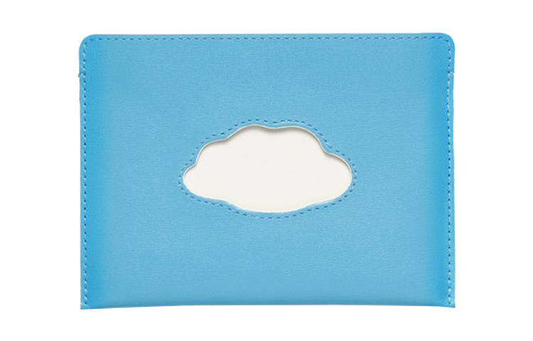 Сумки Delvaux