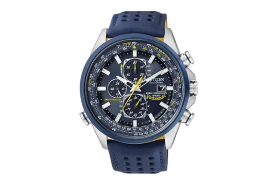 CITIZEN Men's PROMASTER Watch