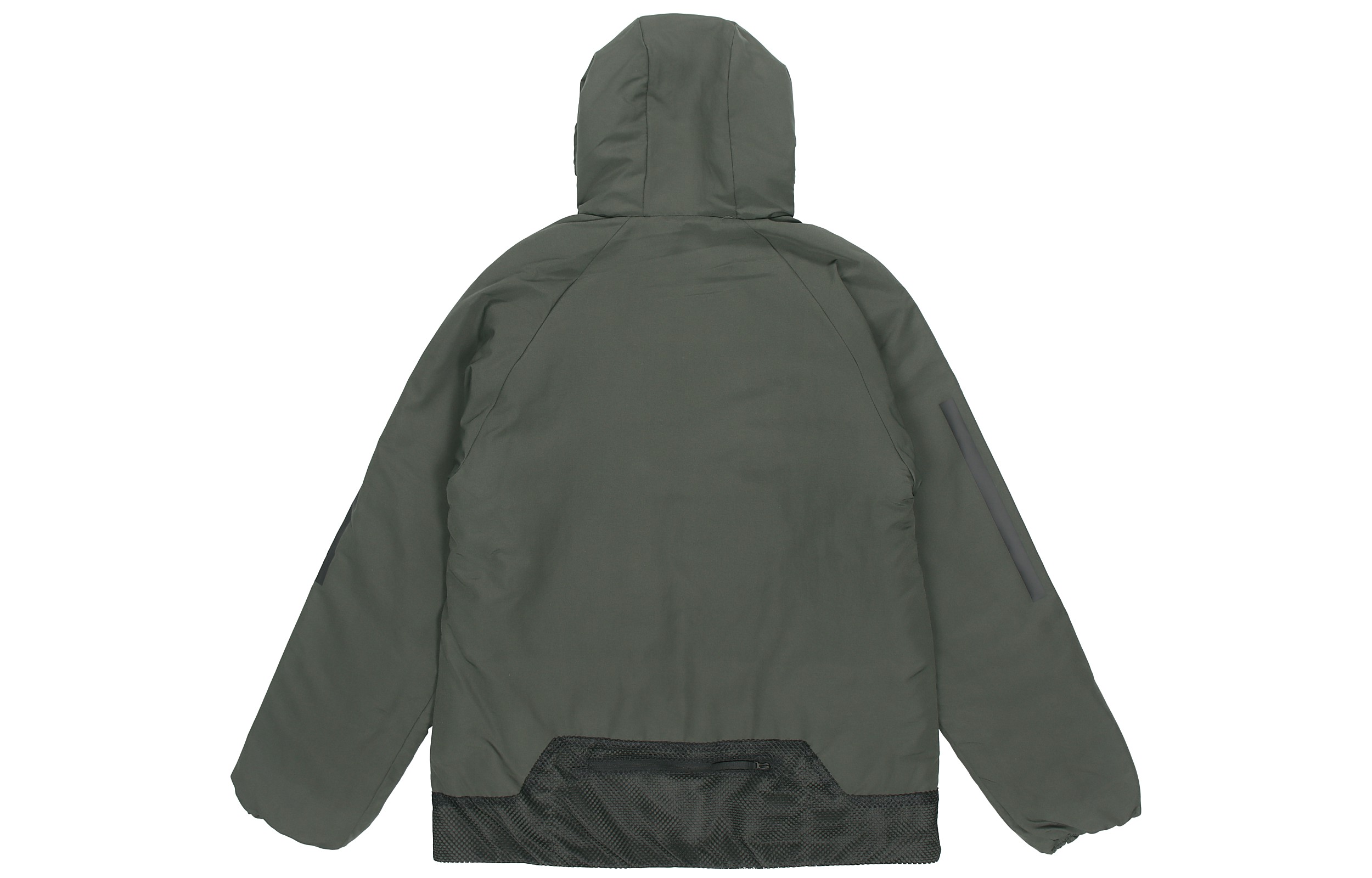 adidas BTS 3S HO JKT