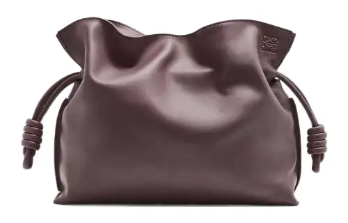 LOEWE Shoulder Bags