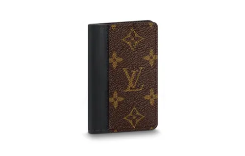 Lv None