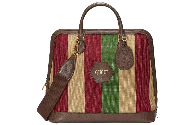 GUCCI Handbags