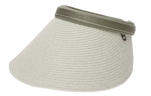 THE NORTH FACE Sun Hat NE3CN09B Unisex