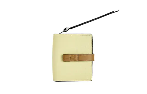 LOEWE Wallets