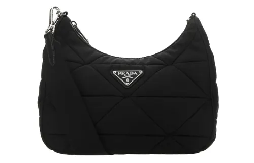 PRADA Shoulder Bags