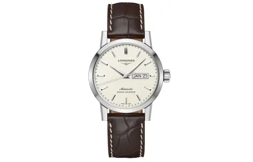 LONGINES Men's 1832 Collection Watch