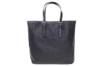 Bottega Veneta Handbags