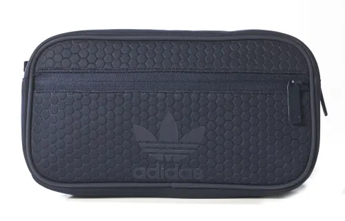 Adidas Originals Shoulder Bags Trace Blue