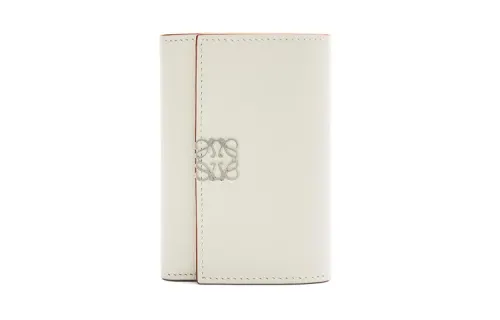 LOEWE Wallets