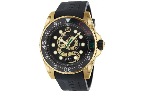 GUCCI Dive 559817 I8610 8757