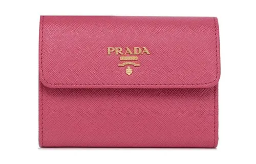 PRADA Wallets