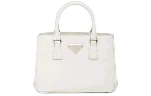 PRADA Handbags