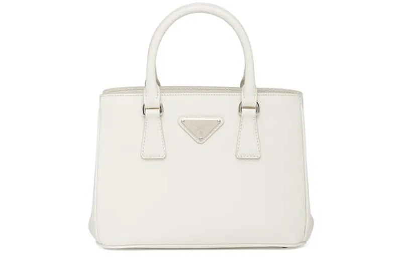 PRADA Handbags