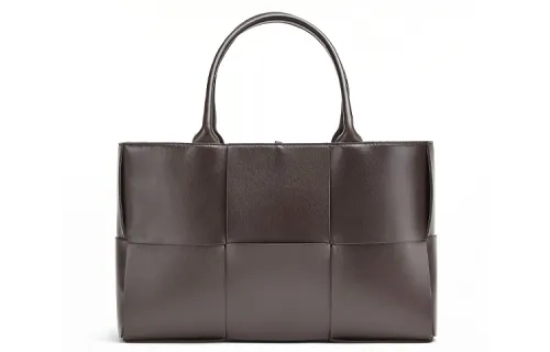 Bottega Veneta Handbags