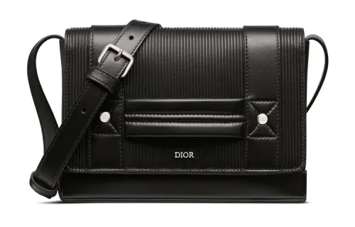 DIOR Crossbody Bags