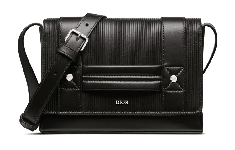 DIOR Crossbody Bags