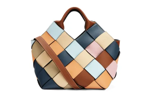 LOEWE Handbags