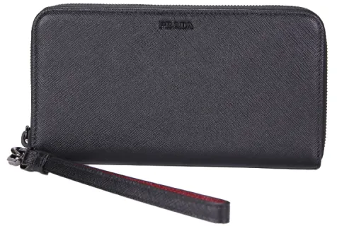 PRADA Wallets