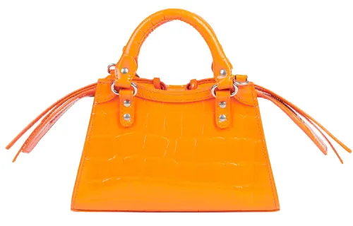 Balenciaga Handbags