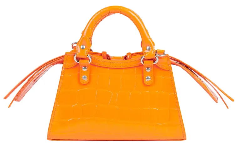 Balenciaga Handbags