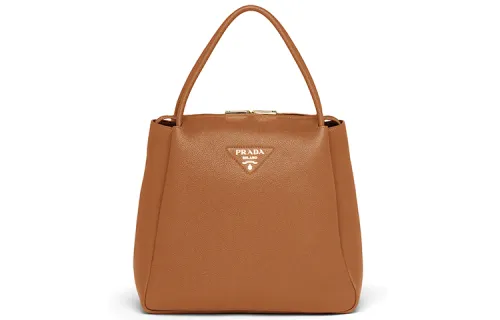 PRADA Handbags