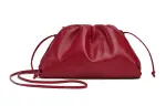 Bottega Veneta Crossbody Bags