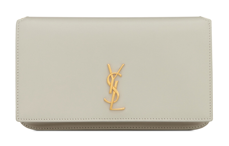 Чехлы для телефона Saint Laurent