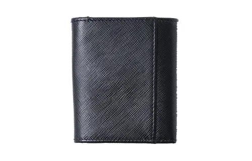 PRADA Wallets