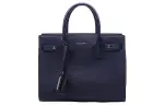 SAINT LAURENT Handbags