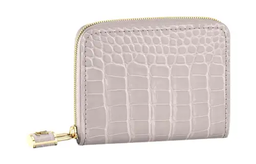 LOUIS VUITTON Coin Purses