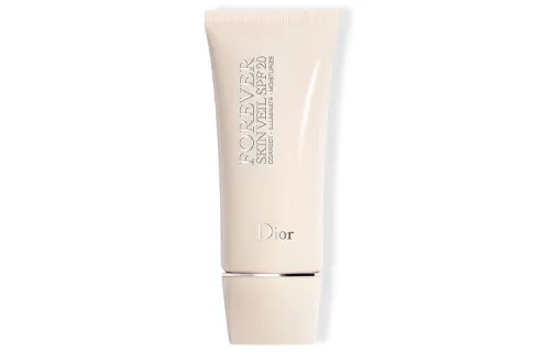 Dior, makeup primer, 30 ml