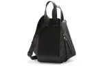 LOEWE Hammock Handbags