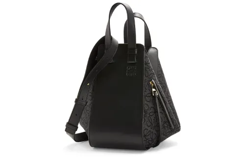 LOEWE Hammock Handbags