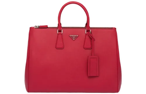 PRADA Handbags