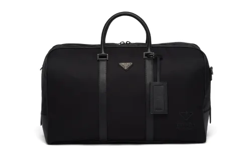 PRADA Handbags