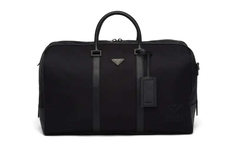 PRADA Handbags